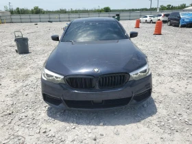 BMW 540 BUY NOW/КРАЙНА ЦЕНА ДО СОФИЯ! | Auto.bg — изображение 2 BMW 540 BUY NOW/КРАЙНА ЦЕНА ДО СОФИЯ! | Auto.bg — изображение 2