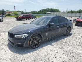 BMW 540 BUY NOW/КРАЙНА ЦЕНА ДО СОФИЯ! | Auto.bg — изображение 3 BMW 540 BUY NOW/КРАЙНА ЦЕНА ДО СОФИЯ! | Auto.bg — изображение 3