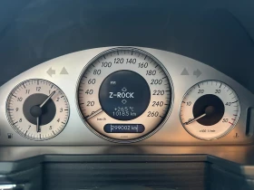Mercedes-Benz E 280 CDI V6 (190 Hp) 4MATIC 5G-TRONIC - 4400 € - 78718136 14 | Car24.bg Mercedes-Benz E 280 CDI V6 (190 Hp) 4MATIC 5G-TRONIC - 4400 € - 78718136 14