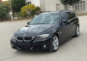BMW 325 3.0D M57 - Car24.bg BMW 325 3.0D M57