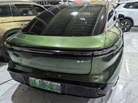 DONGFENG S7 555 Luxury Edition* КРАЙНА ЦЕНА | Auto.bg — изображение 6 DONGFENG S7 555 Luxury Edition* КРАЙНА ЦЕНА | Auto.bg — изображение 6