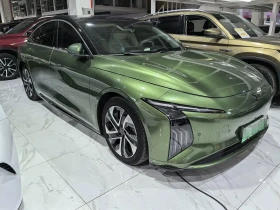 DONGFENG S7 555 Luxury Edition* КРАЙНА ЦЕНА | Auto.bg — изображение 2 DONGFENG S7 555 Luxury Edition* КРАЙНА ЦЕНА | Auto.bg — изображение 2