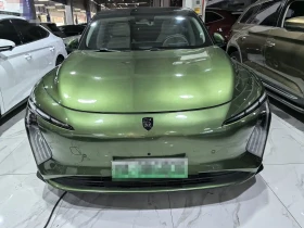 DONGFENG S7 555 Luxury Edition* КРАЙНА ЦЕНА