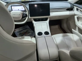 DONGFENG S7 555 Luxury Edition* КРАЙНА ЦЕНА | Auto.bg — изображение 8 DONGFENG S7 555 Luxury Edition* КРАЙНА ЦЕНА | Auto.bg — изображение 8