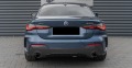 BMW 430 M packet*xDrive*Coupé*LASER*H/K*ГАРАНЦИЯ - [6] 
