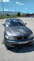 BMW 118 2.0d - [2] 