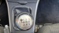 Toyota Corolla 1.6 Бензин 132 кс. - [16] 
