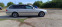 Обява за продажба на BMW 530 3.0 ~6 500 лв. - изображение 2