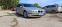 Обява за продажба на BMW 530 3.0 ~6 500 лв. - изображение 1