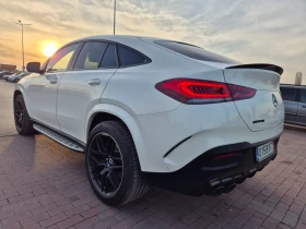 Mercedes-Benz GLE 350 COUPE AMG! 90000KM! FULL! - 124777 лв. / 63797.47 € - 30851508 4 | Car24.bg Mercedes-Benz GLE 350 COUPE AMG! 90000KM! FULL! - 124777 лв. / 63797.47 € - 30851508 4