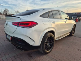 Mercedes-Benz GLE 350 COUPE AMG! 90000KM! FULL! - 124777 лв. / 63797.47 € - 30851508 6 | Car24.bg Mercedes-Benz GLE 350 COUPE AMG! 90000KM! FULL! - 124777 лв. / 63797.47 € - 30851508 6