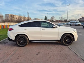 Mercedes-Benz GLE 350 COUPE AMG! 90000KM! FULL! - 124777 лв. / 63797.47 € - 30851508 7 | Car24.bg Mercedes-Benz GLE 350 COUPE AMG! 90000KM! FULL! - 124777 лв. / 63797.47 € - 30851508 7