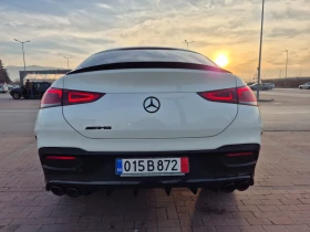 Mercedes-Benz GLE 350 COUPE AMG! 90000KM! FULL! - 124777 лв. / 63797.47 € - 30851508 5 | Car24.bg Mercedes-Benz GLE 350 COUPE AMG! 90000KM! FULL! - 124777 лв. / 63797.47 € - 30851508 5