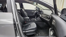 Kia Sportage 2.0 2WD PRESTIGE - 41500 лв. / 21218.61 € - 50817857 9 | Car24.bg Kia Sportage 2.0 2WD PRESTIGE - 41500 лв. / 21218.61 € - 50817857 9