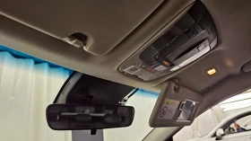 Kia Sportage 2.0 2WD PRESTIGE - 41500 лв. / 21218.61 € - 50817857 15 | Car24.bg Kia Sportage 2.0 2WD PRESTIGE - 41500 лв. / 21218.61 € - 50817857 15