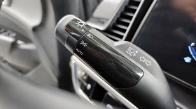 Kia Sportage 2.0 2WD PRESTIGE - 41500 лв. / 21218.61 € - 50817857 16 | Car24.bg Kia Sportage 2.0 2WD PRESTIGE - 41500 лв. / 21218.61 € - 50817857 16