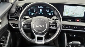 Kia Sportage 2.0 2WD PRESTIGE - 41500 лв. / 21218.61 € - 50817857 11 | Car24.bg Kia Sportage 2.0 2WD PRESTIGE - 41500 лв. / 21218.61 € - 50817857 11