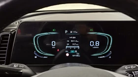 Kia Sportage 2.0 2WD PRESTIGE - 41500 лв. / 21218.61 € - 50817857 7 | Car24.bg Kia Sportage 2.0 2WD PRESTIGE - 41500 лв. / 21218.61 € - 50817857 7