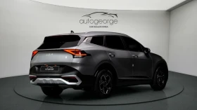 Kia Sportage 2.0 2WD PRESTIGE - 41500 лв. / 21218.61 € - 50817857 2 | Car24.bg Kia Sportage 2.0 2WD PRESTIGE - 41500 лв. / 21218.61 € - 50817857 2