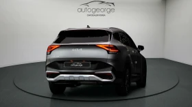 Kia Sportage 2.0 2WD PRESTIGE - 41500 лв. / 21218.61 € - 50817857 4 | Car24.bg Kia Sportage 2.0 2WD PRESTIGE - 41500 лв. / 21218.61 € - 50817857 4