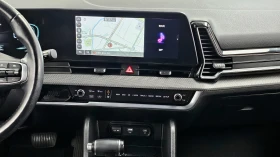 Kia Sportage 2.0 2WD PRESTIGE - 41500 лв. / 21218.61 € - 50817857 12 | Car24.bg Kia Sportage 2.0 2WD PRESTIGE - 41500 лв. / 21218.61 € - 50817857 12