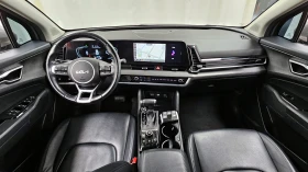 Kia Sportage 2.0 2WD PRESTIGE - 41500 лв. / 21218.61 € - 50817857 6 | Car24.bg Kia Sportage 2.0 2WD PRESTIGE - 41500 лв. / 21218.61 € - 50817857 6