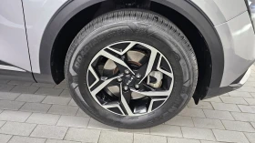 Kia Sportage 2.0 2WD PRESTIGE - 41500 лв. / 21218.61 € - 50817857 5 | Car24.bg Kia Sportage 2.0 2WD PRESTIGE - 41500 лв. / 21218.61 € - 50817857 5