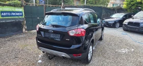 Ford Kuga 2.0d 4x4 - 8700 лв. / 4448.24 € - 37356472 4 | Car24.bg Ford Kuga 2.0d 4x4 - 8700 лв. / 4448.24 € - 37356472 4