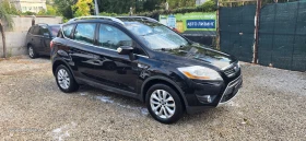 Ford Kuga 2.0d 4x4 - 8700 лв. / 4448.24 € - 37356472 12 | Car24.bg Ford Kuga 2.0d 4x4 - 8700 лв. / 4448.24 € - 37356472 12