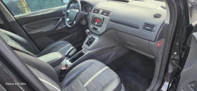 Ford Kuga 2.0d 4x4 - 8700 лв. / 4448.24 € - 37356472 9 | Car24.bg Ford Kuga 2.0d 4x4 - 8700 лв. / 4448.24 € - 37356472 9