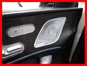 Mercedes-Benz GLE * GLE350 4M * CARFAX * ЦЕНА ДО БГ - 34750 € / 67965.09 лв. - 68703171 14 | Car24.bg Mercedes-Benz GLE * GLE350 4M * CARFAX * ЦЕНА ДО БГ - 34750 € / 67965.09 лв. - 68703171 14