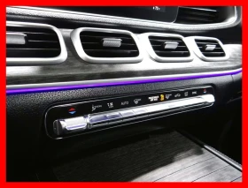 Mercedes-Benz GLE * GLE350 4M * CARFAX * ЦЕНА ДО БГ - 34750 € / 67965.09 лв. - 68703171 16 | Car24.bg Mercedes-Benz GLE * GLE350 4M * CARFAX * ЦЕНА ДО БГ - 34750 € / 67965.09 лв. - 68703171 16