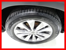 Mercedes-Benz GLE * GLE350 4M * CARFAX * ЦЕНА ДО БГ - 34750 € / 67965.09 лв. - 68703171 8 | Car24.bg Mercedes-Benz GLE * GLE350 4M * CARFAX * ЦЕНА ДО БГ - 34750 € / 67965.09 лв. - 68703171 8