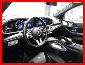 Mercedes-Benz GLE * GLE350 4M * CARFAX * ЦЕНА ДО БГ - 34750 € / 67965.09 лв. - 68703171 10 | Car24.bg Mercedes-Benz GLE * GLE350 4M * CARFAX * ЦЕНА ДО БГ - 34750 € / 67965.09 лв. - 68703171 10