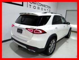 Mercedes-Benz GLE * GLE350 4M * CARFAX * ЦЕНА ДО БГ - 34750 € / 67965.09 лв. - 68703171 5 | Car24.bg Mercedes-Benz GLE * GLE350 4M * CARFAX * ЦЕНА ДО БГ - 34750 € / 67965.09 лв. - 68703171 5