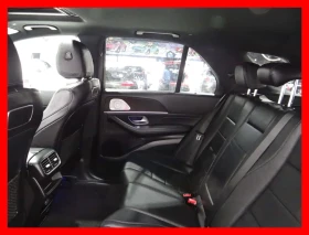 Mercedes-Benz GLE * GLE350 4M * CARFAX * ЦЕНА ДО БГ - 34750 € / 67965.09 лв. - 68703171 13 | Car24.bg Mercedes-Benz GLE * GLE350 4M * CARFAX * ЦЕНА ДО БГ - 34750 € / 67965.09 лв. - 68703171 13