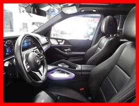 Mercedes-Benz GLE * GLE350 4M * CARFAX * ЦЕНА ДО БГ - 34750 € / 67965.09 лв. - 68703171 11 | Car24.bg Mercedes-Benz GLE * GLE350 4M * CARFAX * ЦЕНА ДО БГ - 34750 € / 67965.09 лв. - 68703171 11