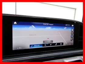 Mercedes-Benz GLE * GLE350 4M * CARFAX * ЦЕНА ДО БГ - 34750 € / 67965.09 лв. - 68703171 17 | Car24.bg Mercedes-Benz GLE * GLE350 4M * CARFAX * ЦЕНА ДО БГ - 34750 € / 67965.09 лв. - 68703171 17