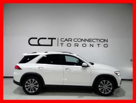 Mercedes-Benz GLE * GLE350 4M * CARFAX * ЦЕНА ДО БГ - 34750 € / 67965.09 лв. - 68703171 6 | Car24.bg Mercedes-Benz GLE * GLE350 4M * CARFAX * ЦЕНА ДО БГ - 34750 € / 67965.09 лв. - 68703171 6