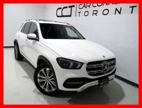 Mercedes-Benz GLE * GLE350 4M * CARFAX * ЦЕНА ДО БГ - 34750 € / 67965.09 лв. - 68703171 2 | Car24.bg Mercedes-Benz GLE * GLE350 4M * CARFAX * ЦЕНА ДО БГ - 34750 € / 67965.09 лв. - 68703171 2
