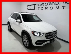 Mercedes-Benz GLE * GLE350 4M * CARFAX * ЦЕНА ДО БГ - 34750 € / 67965.09 лв. - 68703171 7 | Car24.bg Mercedes-Benz GLE * GLE350 4M * CARFAX * ЦЕНА ДО БГ - 34750 € / 67965.09 лв. - 68703171 7