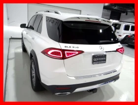 Mercedes-Benz GLE * GLE350 4M * CARFAX * ЦЕНА ДО БГ - 34750 € / 67965.09 лв. - 68703171 4 | Car24.bg Mercedes-Benz GLE * GLE350 4M * CARFAX * ЦЕНА ДО БГ - 34750 € / 67965.09 лв. - 68703171 4