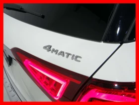 Mercedes-Benz GLE * GLE350 4M * CARFAX * ЦЕНА ДО БГ - 34750 € / 67965.09 лв. - 68703171 9 | Car24.bg Mercedes-Benz GLE * GLE350 4M * CARFAX * ЦЕНА ДО БГ - 34750 € / 67965.09 лв. - 68703171 9