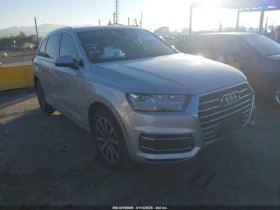 Audi Q7 3.0T PREMIUM* DIGITAL* DISTRONIC* МЪРТВА ТОЧКА* - Car24.bg Audi Q7 3.0T PREMIUM* DIGITAL* DISTRONIC* МЪРТВА ТОЧКА*