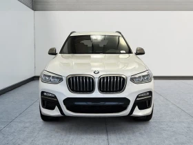 BMW X3 I * M-Package* * HeadUp* AвтоКредит* (ЦЕНА ДО БГ) - 18499 € / 36180.90 лв. - 51820315 5 | Car24.bg BMW X3 I * M-Package* * HeadUp* AвтоКредит* (ЦЕНА ДО БГ) - 18499 € / 36180.90 лв. - 51820315 5