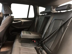 BMW X3 I * M-Package* * HeadUp* AвтоКредит* (ЦЕНА ДО БГ) - 18499 € / 36180.90 лв. - 51820315 14 | Car24.bg BMW X3 I * M-Package* * HeadUp* AвтоКредит* (ЦЕНА ДО БГ) - 18499 € / 36180.90 лв. - 51820315 14