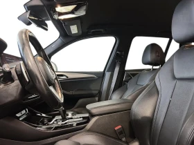 BMW X3 I * M-Package* * HeadUp* AвтоКредит* (ЦЕНА ДО БГ) - 18499 € / 36180.90 лв. - 51820315 15 | Car24.bg BMW X3 I * M-Package* * HeadUp* AвтоКредит* (ЦЕНА ДО БГ) - 18499 € / 36180.90 лв. - 51820315 15