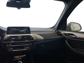BMW X3 I * M-Package* * HeadUp* AвтоКредит* (ЦЕНА ДО БГ) - 18499 € / 36180.90 лв. - 51820315 9 | Car24.bg BMW X3 I * M-Package* * HeadUp* AвтоКредит* (ЦЕНА ДО БГ) - 18499 € / 36180.90 лв. - 51820315 9