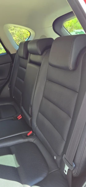 Mazda CX-5 - 11500 € / 22492.04 лв. - 34998811 5 | Car24.bg Mazda CX-5 - 11500 € / 22492.04 лв. - 34998811 5
