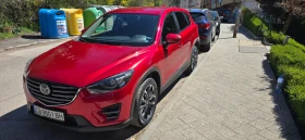 Mazda CX-5 - 11500 € / 22492.04 лв. - 34998811 8 | Car24.bg Mazda CX-5 - 11500 € / 22492.04 лв. - 34998811 8